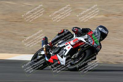 media/Mar-13-2022-SoCal Trackdays (Sun) [[112cf61d7e]]/Turns 9 and 8 (1020am)/